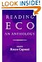 Reading Eco: An...