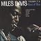 ma selection de miles davis