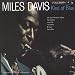 ma selection de miles davis