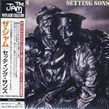 Setting Sons (Mlps)
