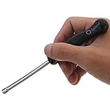 スプライン形キャブレター調整ツール ドライバー用poluan chainsaw トリマー