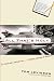 Search : All That's Holy: A Young Guy, an Old Car, and the Search for God in America
