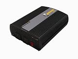 Xantrex Technologies 813-0300-03 XPower 300-Watt Compact Inverter