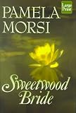 Sweetwood Bride