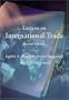 Lectures on International Trade - 2nd Edition