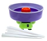 Cotton Candy Machine