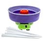 Cotton Candy Machine