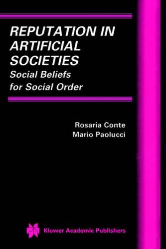Belief Networks
