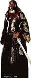 Ajihad (Eragon) Life-Size Standup Poster