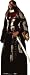 Ajihad (Eragon) Life-Size Standup Poster