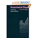 Postcolonial Plays: An Anthology