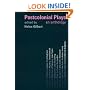 Postcolonial Plays: An Anthology