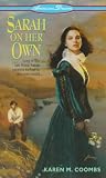 Sarah on Her Own (American Dreams)