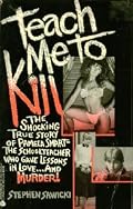 Teach Me to Kill