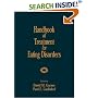 Handbook of Treatment for Eating Disorders: 2nd Edition
