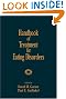 Handbook of Treatment...