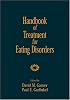 Handbook of Treatment for Eating Disorders: 2nd Edition