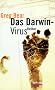 Das Darwin-Virus: Thriller