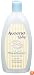Aveeno Baby Wash & Shampoo, 18  Ounce