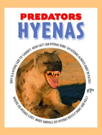 Predator