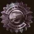 Tribute to Police