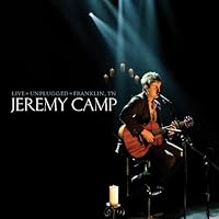Live Unplugged (W/Dvd)