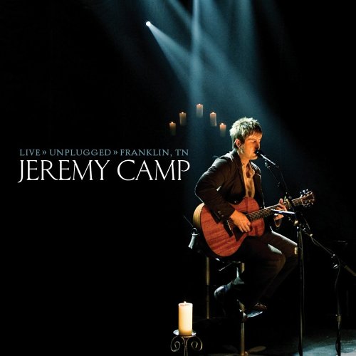 CD-Charts  Music : Live Unplugged