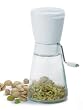 Nut Chopper