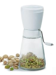 Norpro 576 Nut Chopper