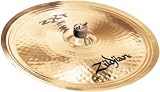Zildjian ZXT Total China Cymbal, 18 Inches