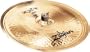 Zildjian ZXT 20" Total China Cymbal