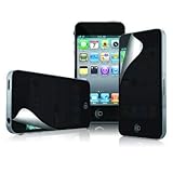 S-view 【iPhone4用】プライバシー保護フィルム（4Way) SPH-IP44
