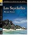 Revue Night & Day Production Audiovisuelle  / LES SEYCHELLES - Iles aux Trésors