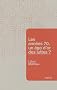 Les ann�es 70, un �ge d'or des luttes ?