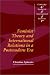 Books : Feminist Theory and International Relations in a Postmodern Era (Cambridge Studies in International Relations) (Cambridge Studies in International Relations)