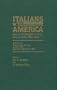 Italians to America, Jan. 1885-June 1887: List of Passengers Arriving at U.S. Ports