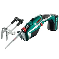 Bosch Keo Akku-Gartens�ge