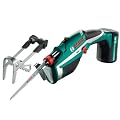 Bosch Keo Akku-Gartens�ge