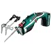 Bosch Keo Akku-Gartens�ge