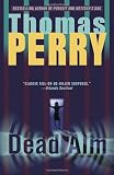 Dead Aim: A Novel