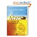 Die Angst ist ein seltsamer Vogel: Wie wir �ngste und Blockaden spielerisch �berwinden k�nnen