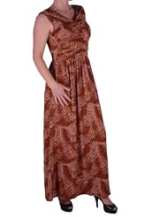 Dresses by Eye Catch