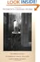 Women's Camera Work: Self/Body/Other in American Visual Culture (New Americanists)