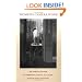 Women&rsquo;s Camera Work: Self/Body/Other in American Visual Culture (New Americanists)