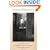 Women&rsquo;s Camera Work: Self/Body/Other in American Visual Culture (New Americanists)