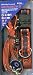 CHICAGO BEARS NFL Dog Pet Leash Collar ID Tag Set Med