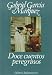 Doce Cuentos Peregrinos (Paperback)