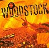 The Best of Woodstock