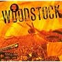 The Best of Woodstock