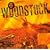 The Best of Woodstock